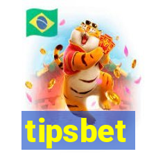 tipsbet