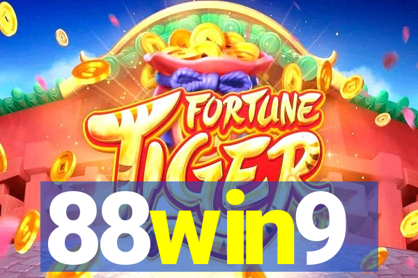 88win9