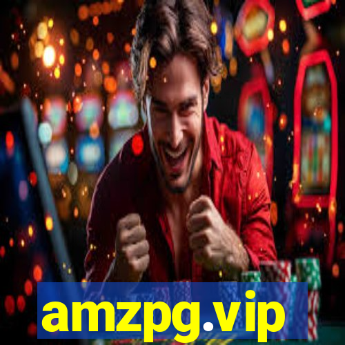 amzpg.vip