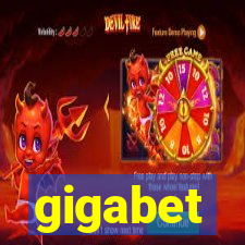 gigabet