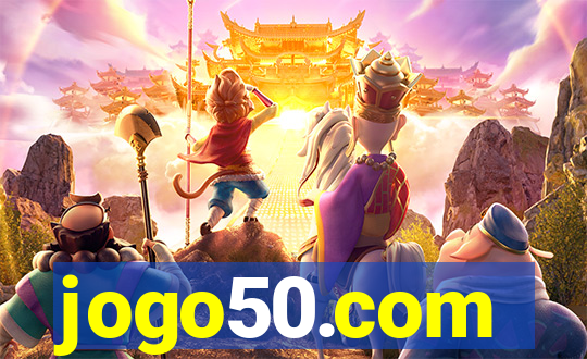 jogo50.com