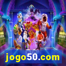 jogo50.com