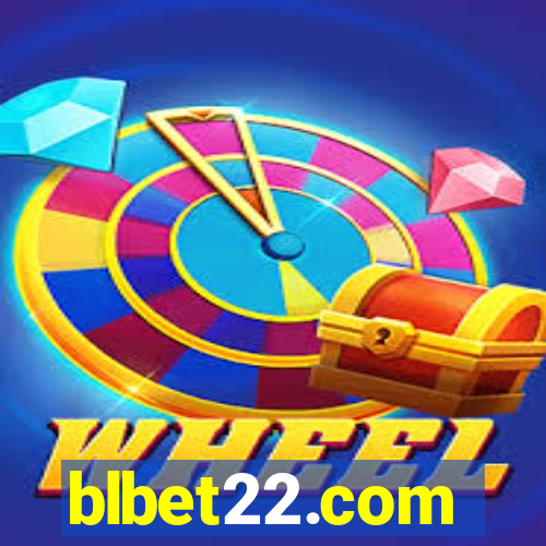 blbet22.com