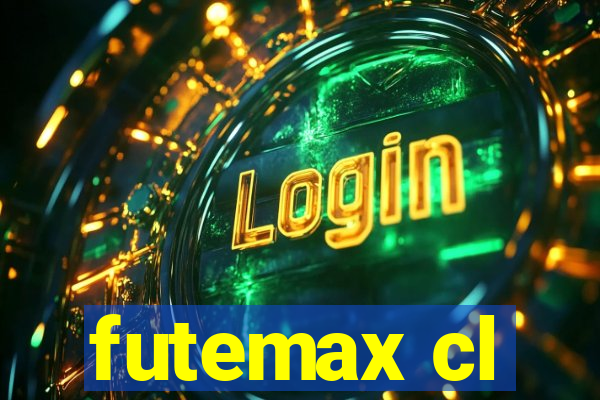 futemax cl