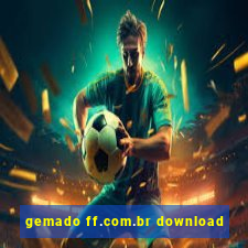 gemado ff.com.br download