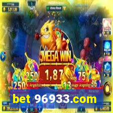 bet 96933.com