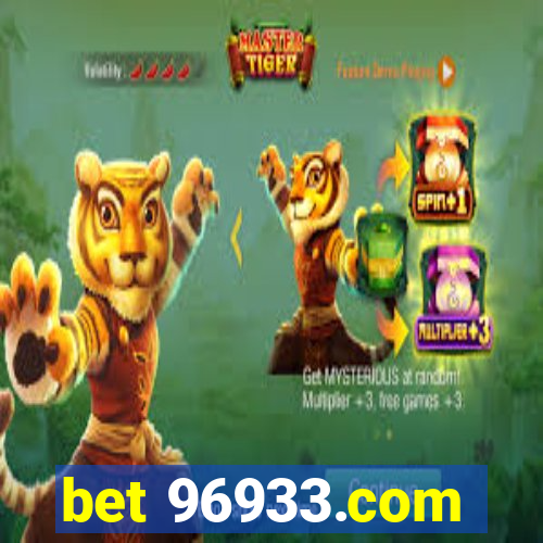 bet 96933.com