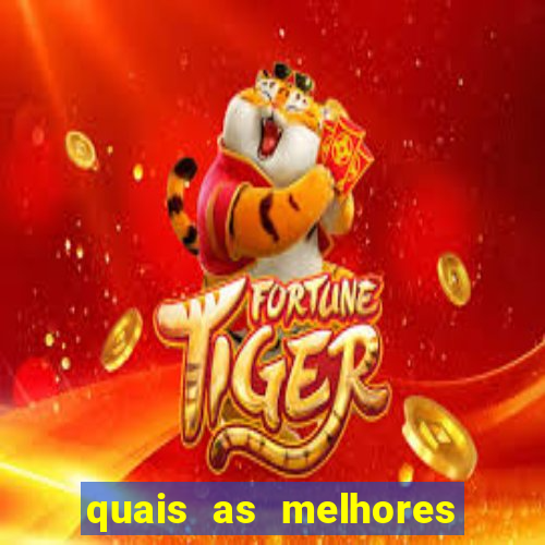 quais as melhores plataformas de jogos online