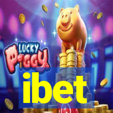 ibet