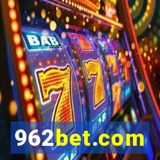 962bet.com