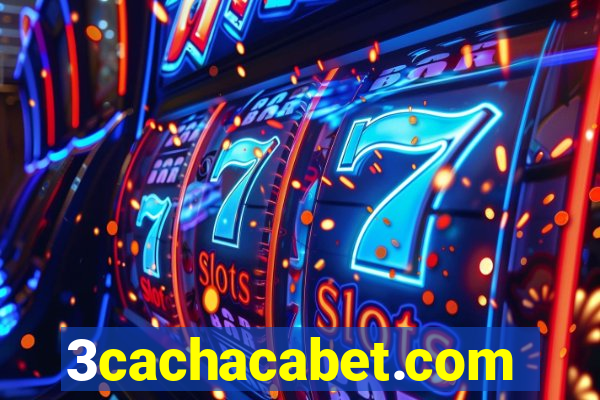 3cachacabet.com