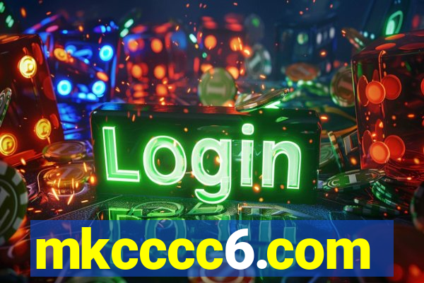 mkcccc6.com