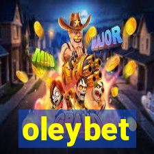 oleybet