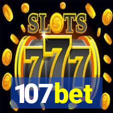 107bet