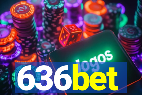 636bet