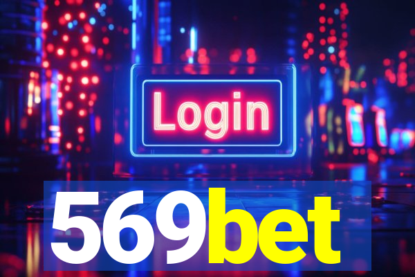 569bet