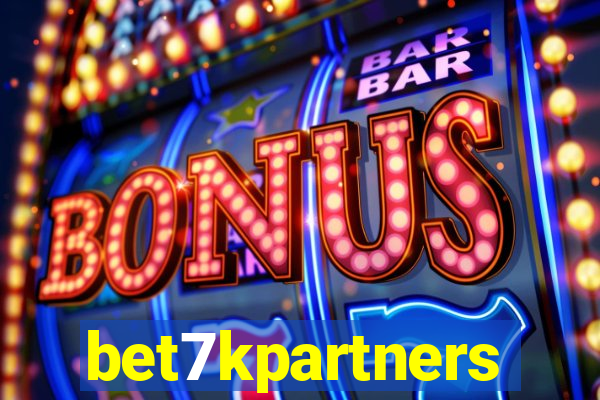 bet7kpartners