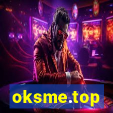 oksme.top