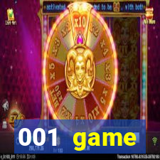 001 game 001games.com download