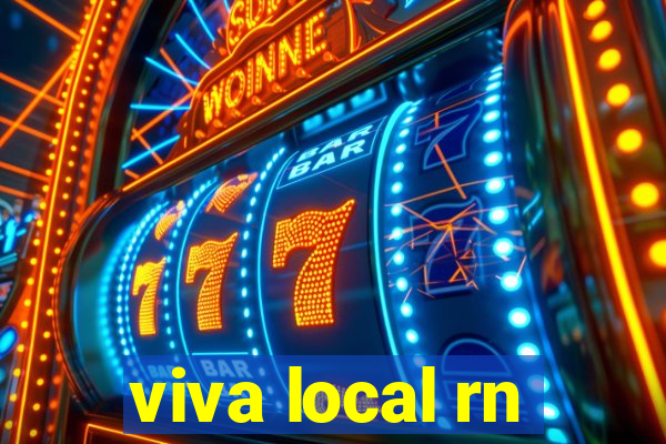 viva local rn