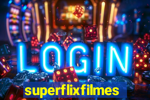 superflixfilmes.site