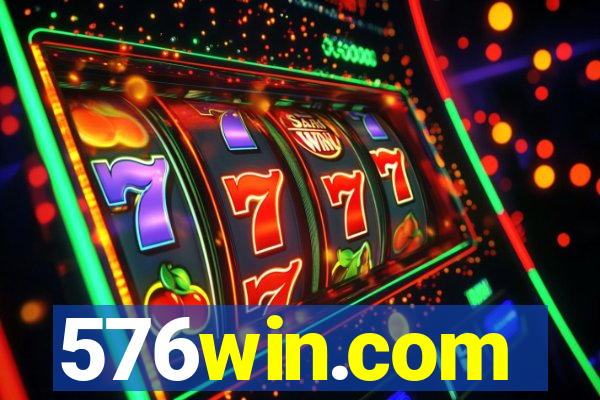 576win.com