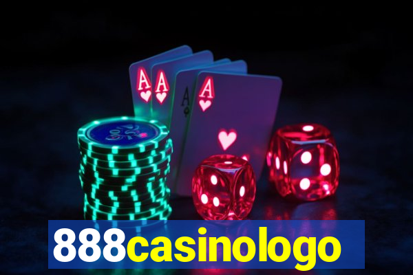 888casinologo