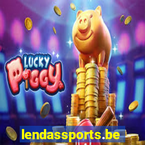 lendassports.bet