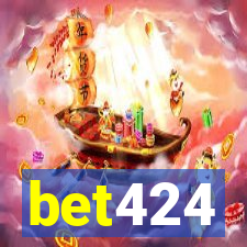 bet424