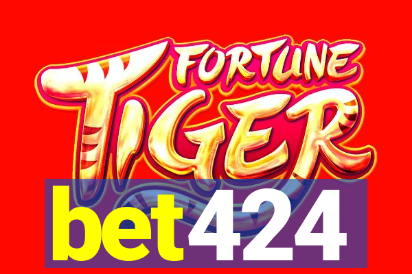 bet424