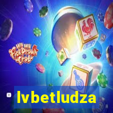 lvbetludza