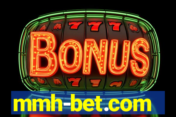 mmh-bet.com