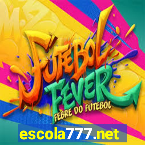 escola777.net