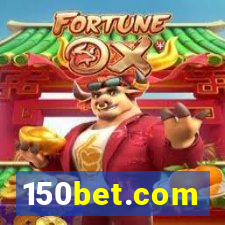 150bet.com