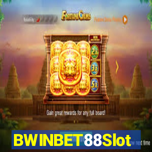 BWINBET88Slot