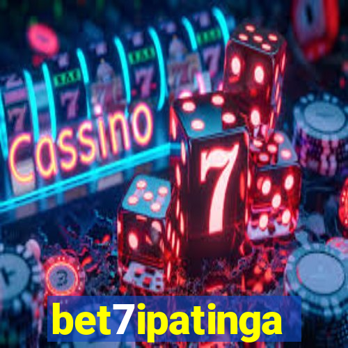 bet7ipatinga