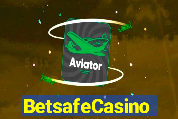 BetsafeCasino