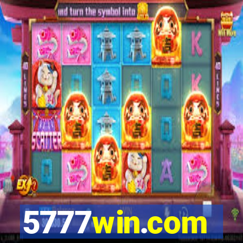 5777win.com