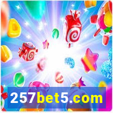 257bet5.com