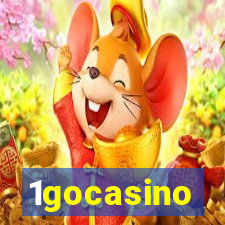 1gocasino