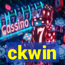 ckwin