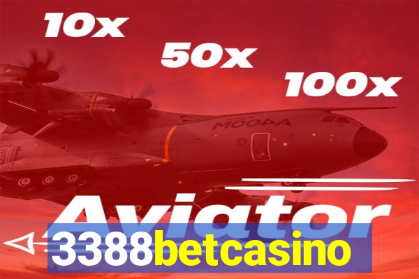 3388betcasino