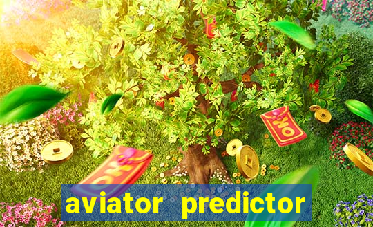 aviator predictor premium apk download