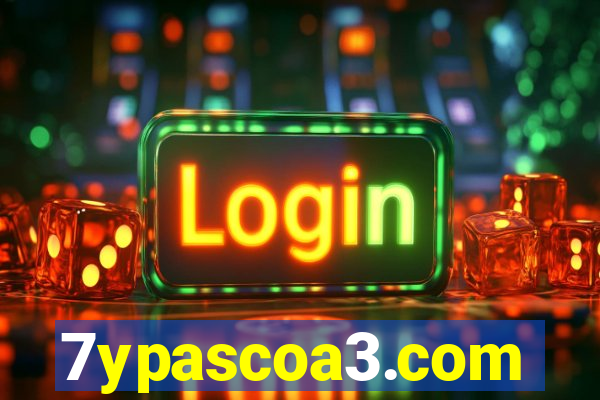 7ypascoa3.com