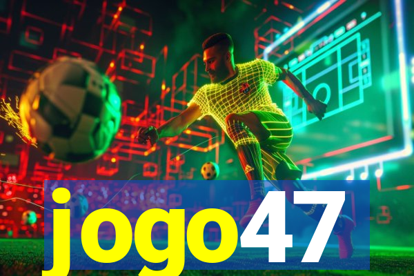 jogo47