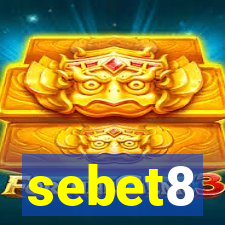 sebet8