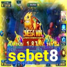 sebet8