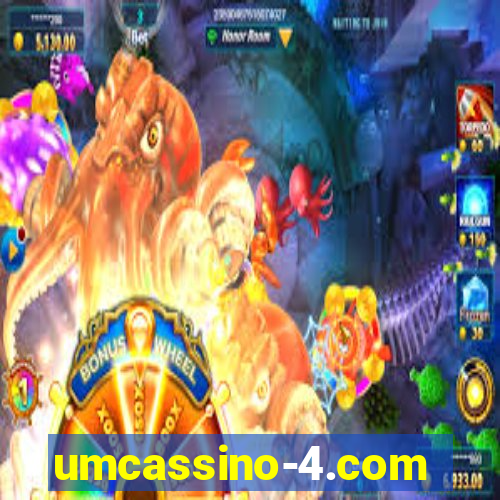 umcassino-4.com