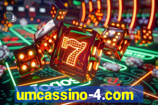 umcassino-4.com