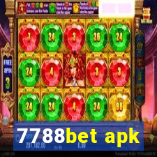 7788bet apk